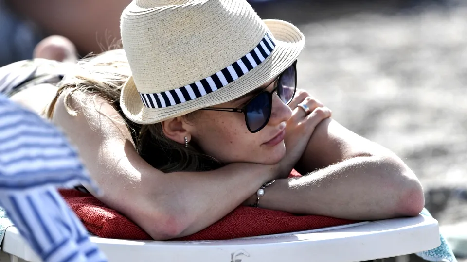 Фото: РИА Новости/Константин Михальчевский