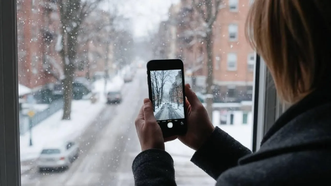 Фото стоимостью 100 тыс. руб.: в Приморском крае приняли поправки в закон об административных нарушениях