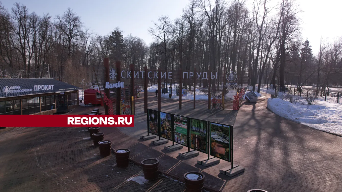 Фото: ООО «888»