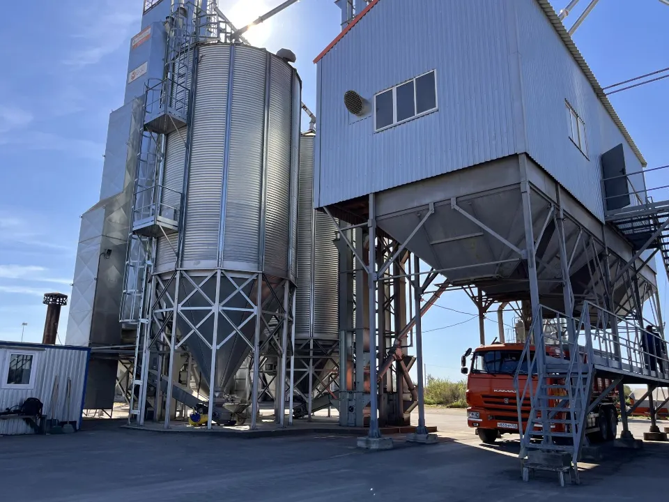 Фото: МедиаБанк Подмосковья/Ангелина Стельмух