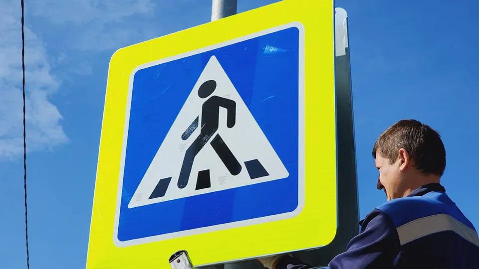 Фото: МедиаБанк Подмосковья/Юлия Андросова