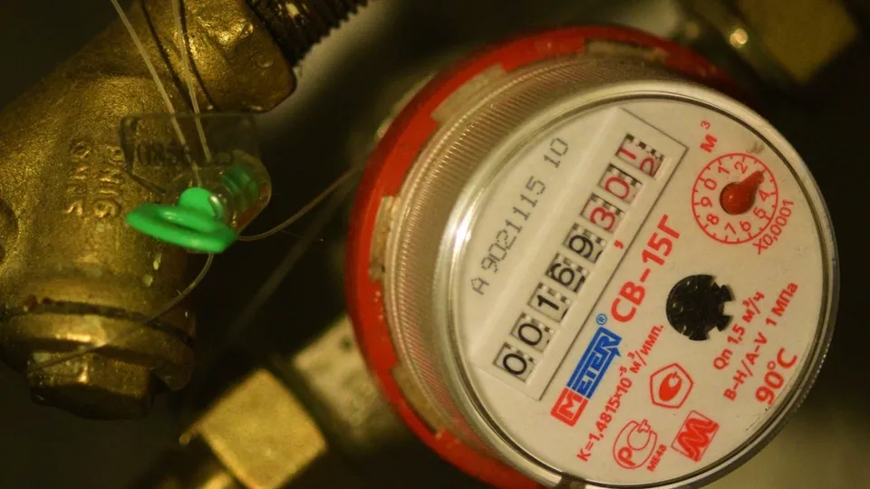 Фото: медиасток.рф