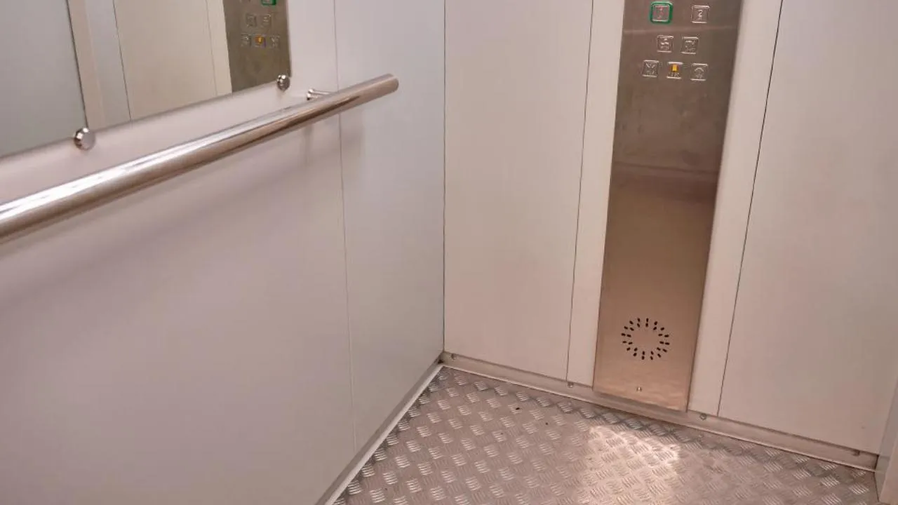 пресс-служба губернатора и правительства МО