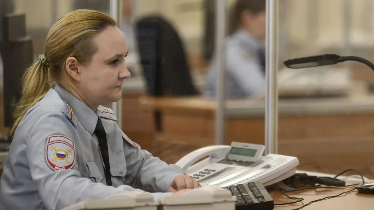 В Приморье прокуроры пресекли кражу 5 млрд руб. из бюджета