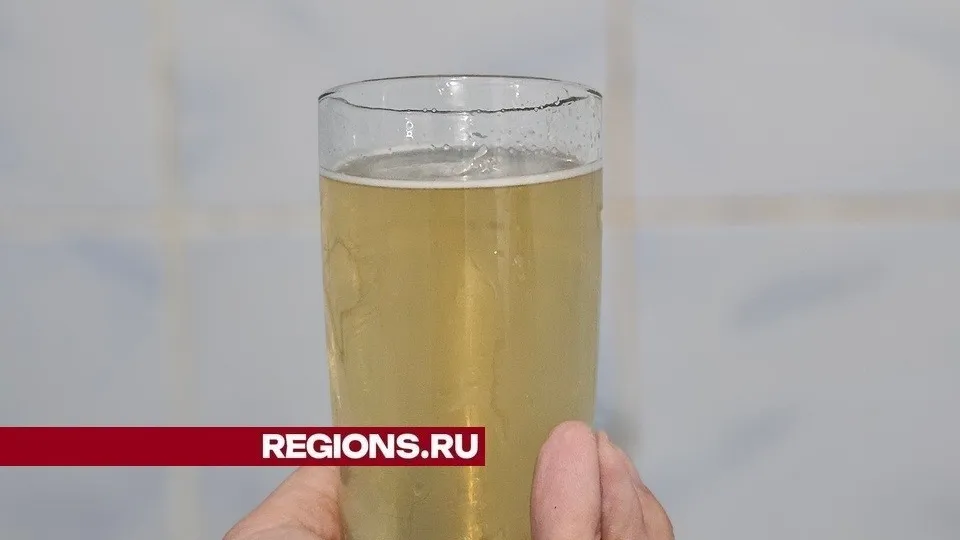Фото: REGIONS/Александр Дрожжин