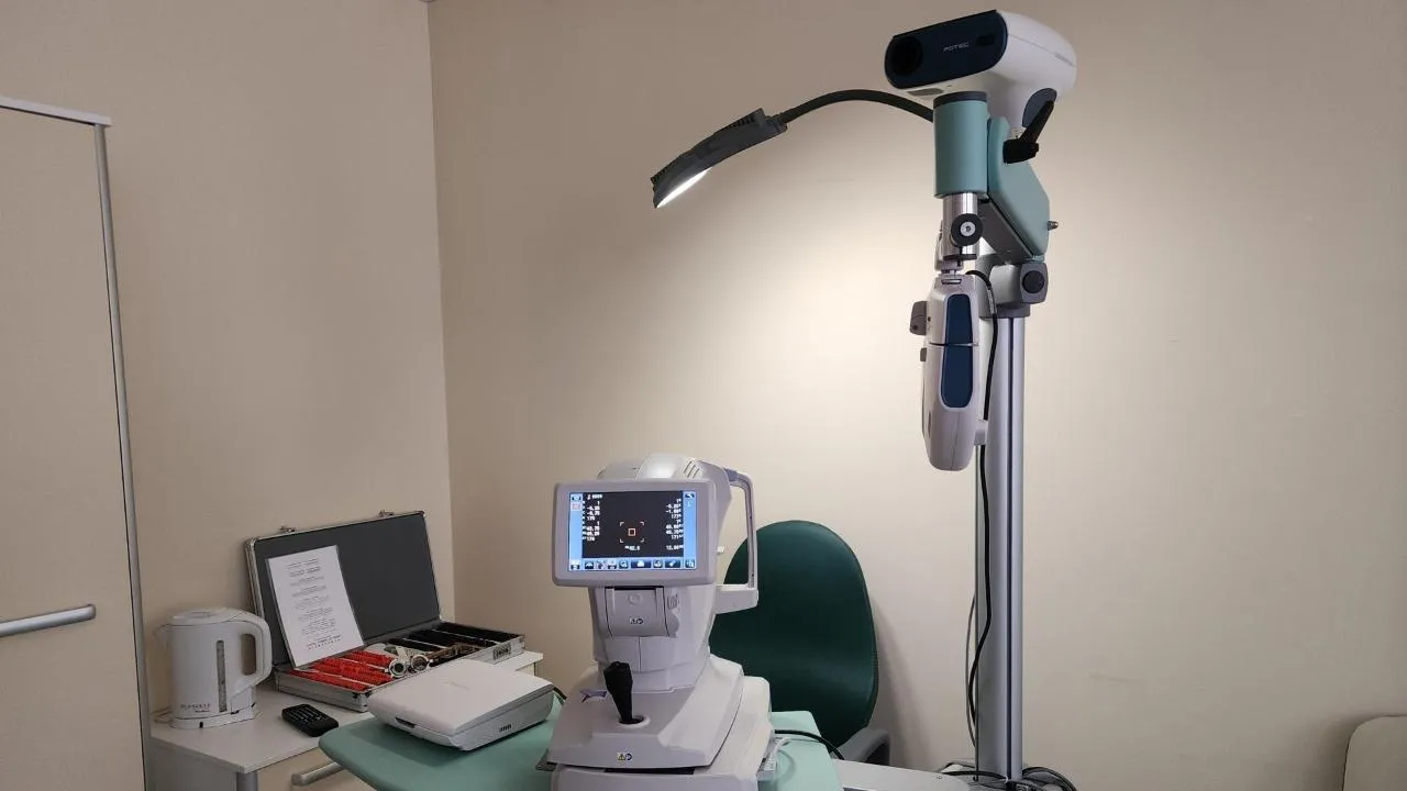 REGIONS/Мария Шигорева