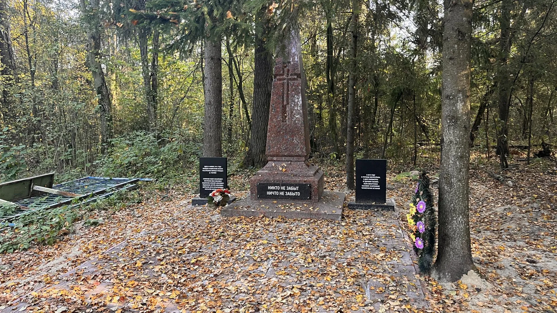 Екатерина Данилина