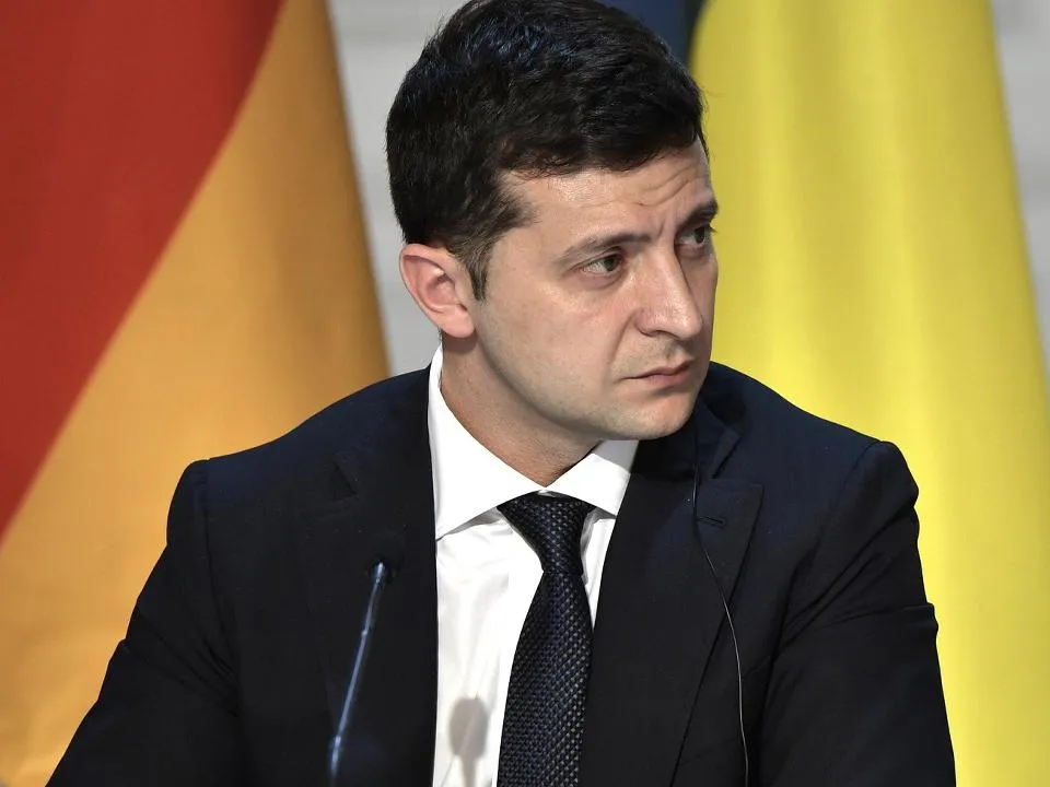 Путин и Зеленский могут встретиться уже весной 2026 года: раскрыто, где и на каких условиях