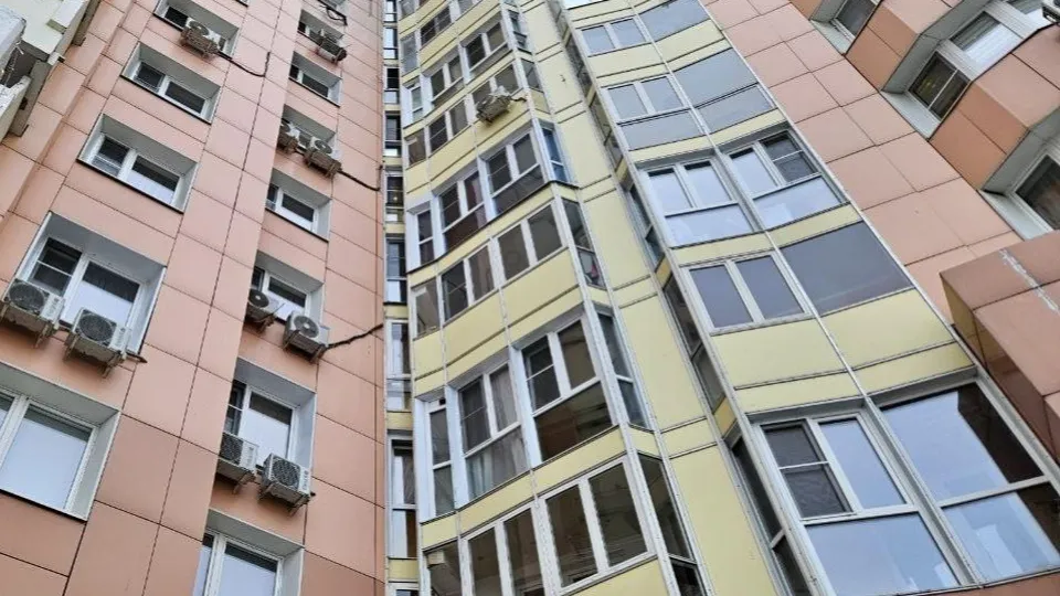 Фото: Министерство по содержанию территорий и государственному жилищному надзору МО