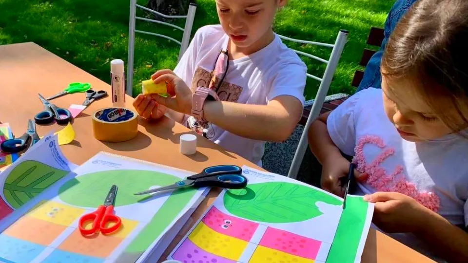 Фото: t.me/mbykrgoodpark