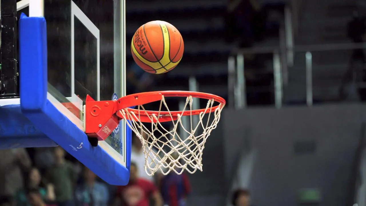 Источник: Фотобанк Московской области, Роман Калугин