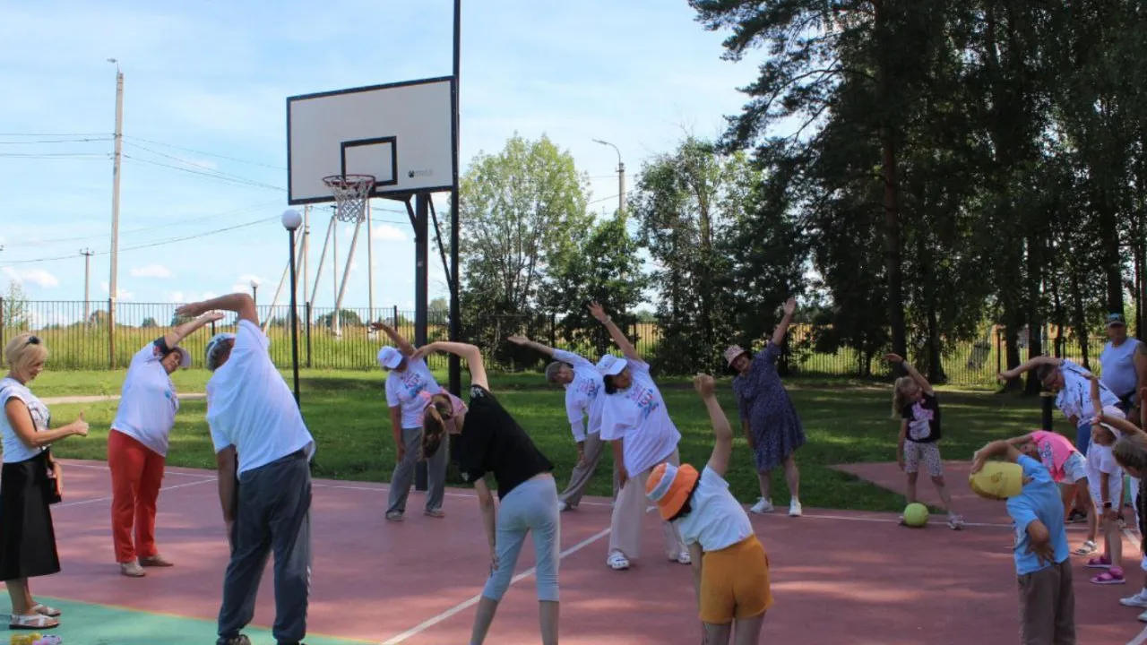 Фото: t.me/pkiopobeda