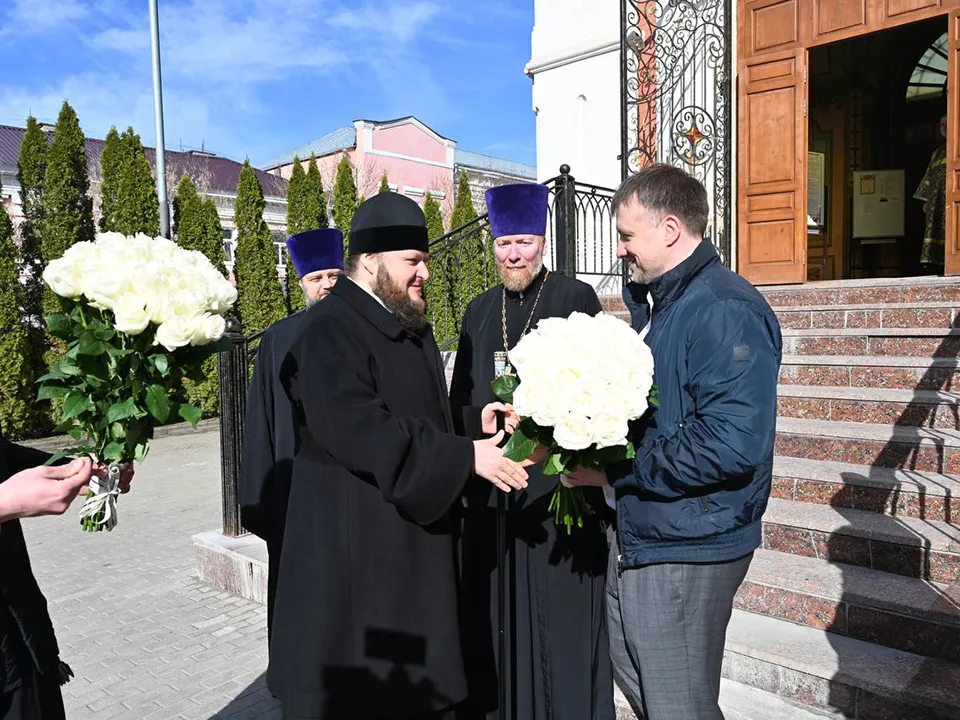 Фото: пресс-служба администрации г.о. Серпухов