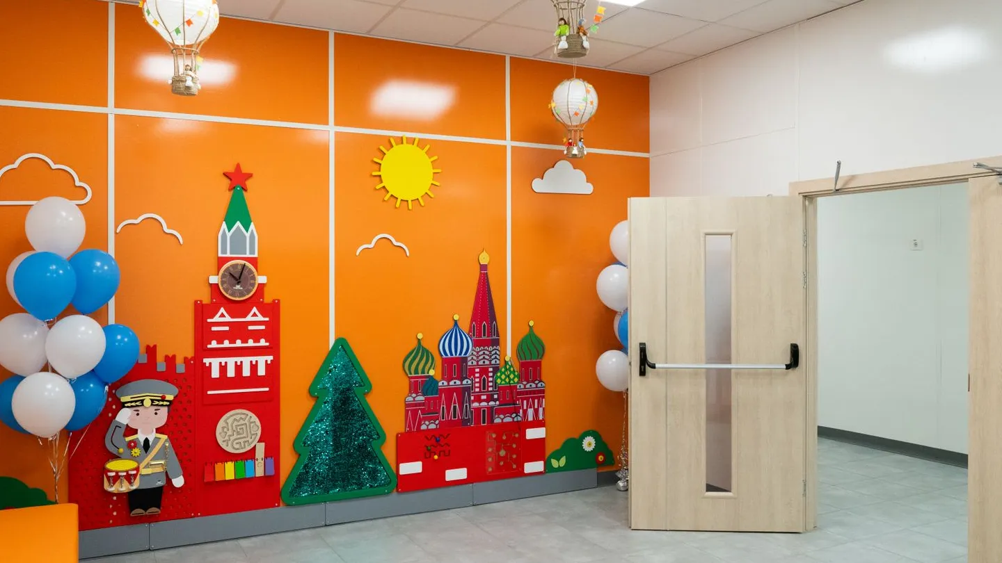 Фото: медиасток.рф