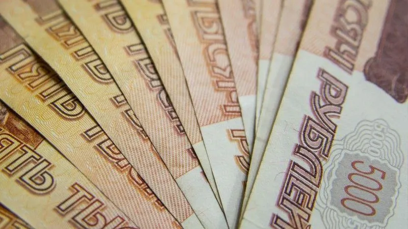 Жителям деревни Чудиново вернули деньги за несуществующую услугу