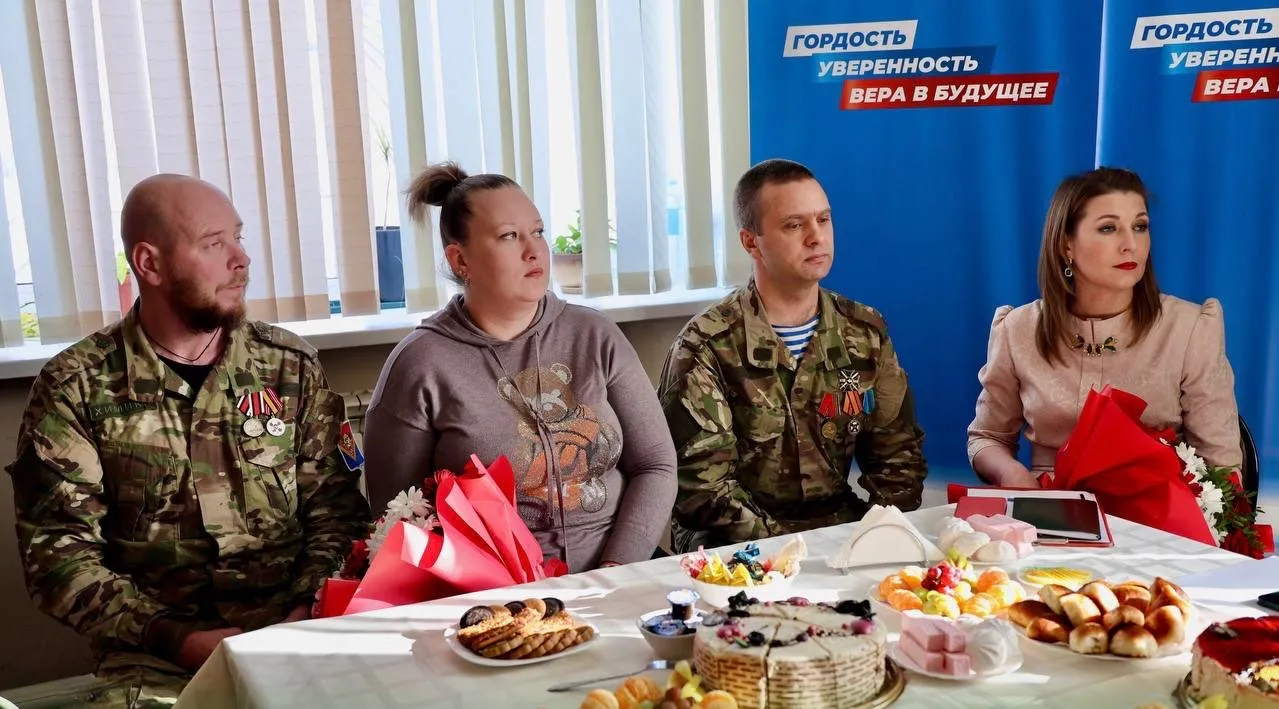 Источник: Telegram-канал Дениса Семенова&nbsp;