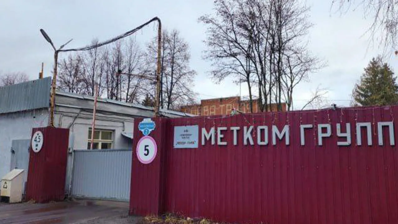 t.me/viktorpetruchenko