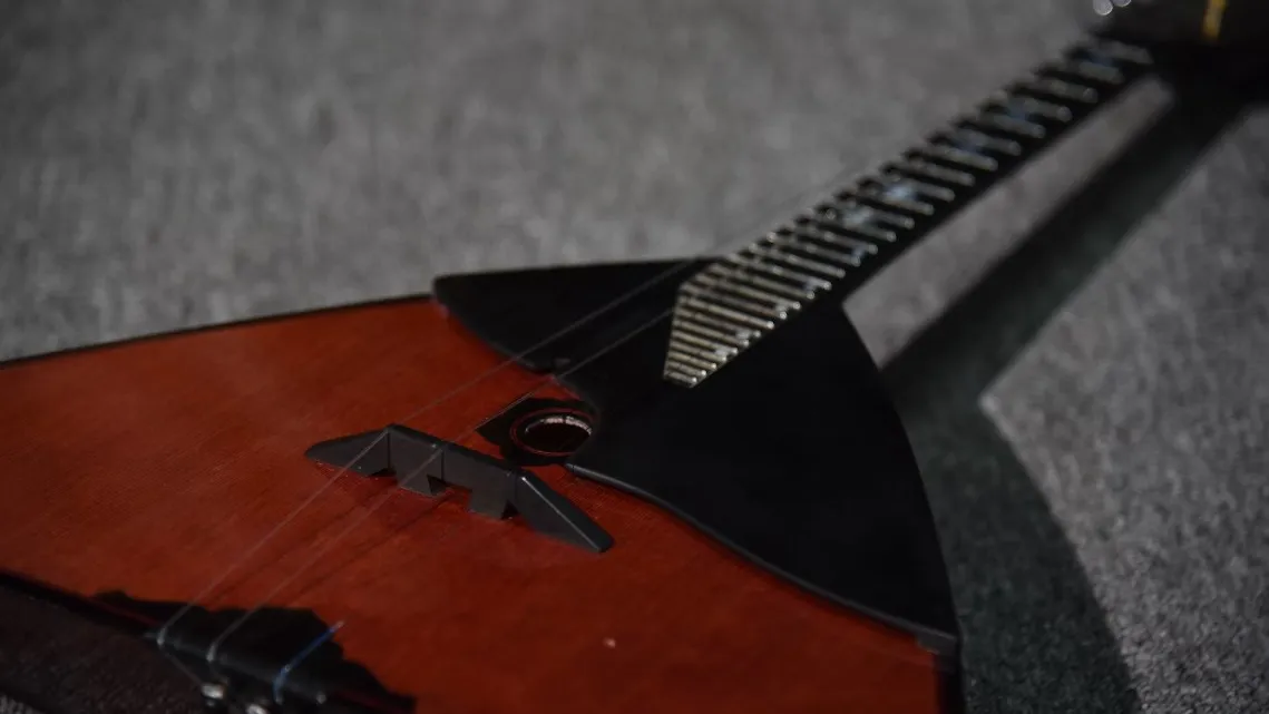 Фото: unsplash.com