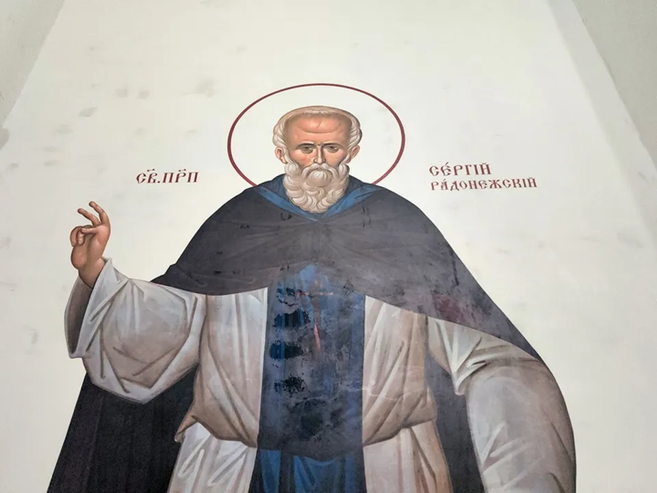 Фото: МедиаБанк Подмосковья/Валерия Исаева