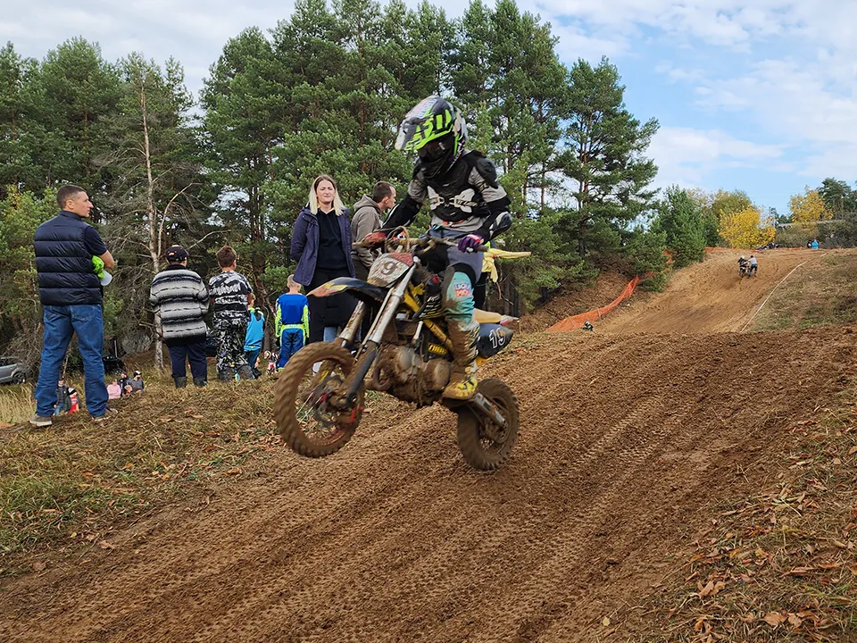 Фото: Андрей Семибратов