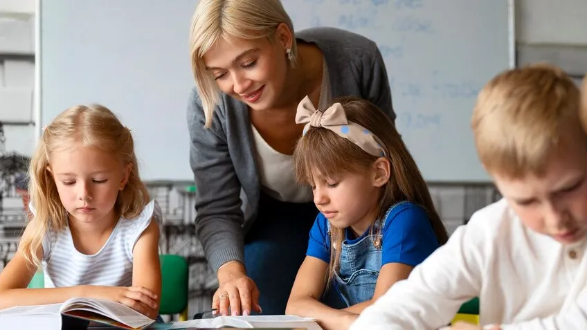 Фото: freepik.com