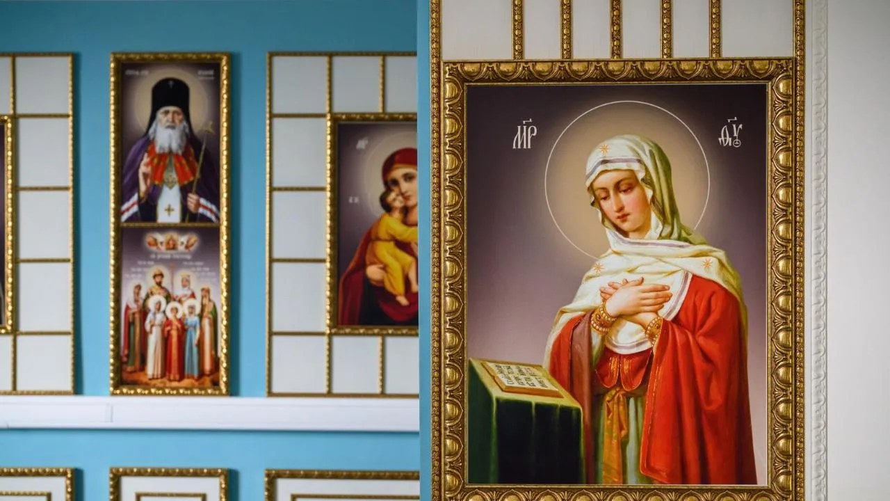 медиасток.рф