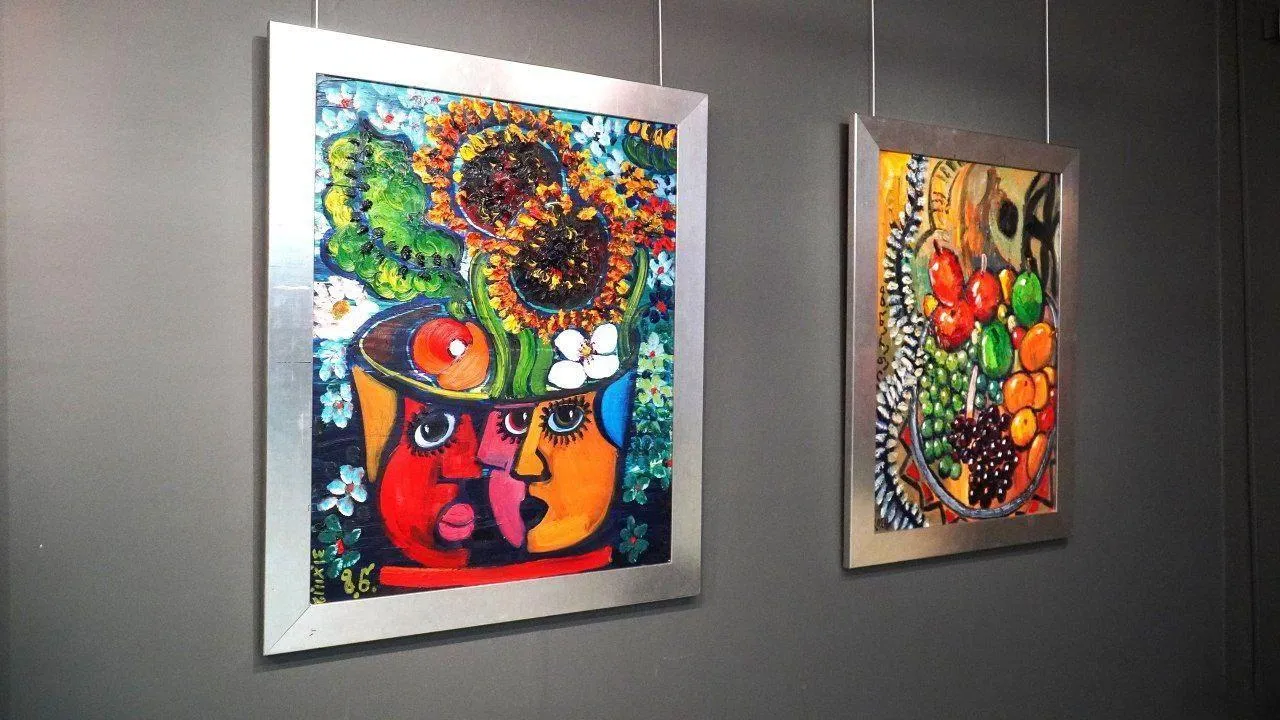 Фото: Дмитровский кремль