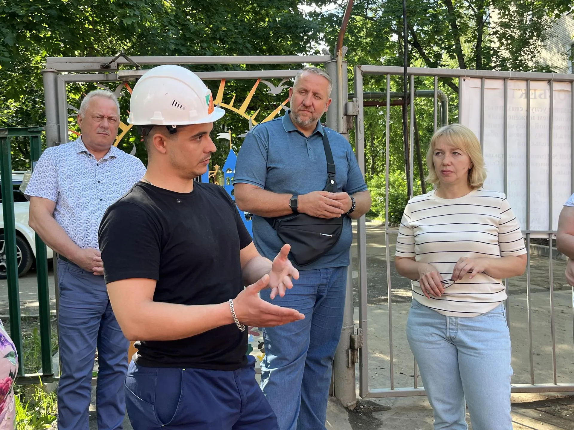 Фото: Анна Тюрюмина&nbsp;