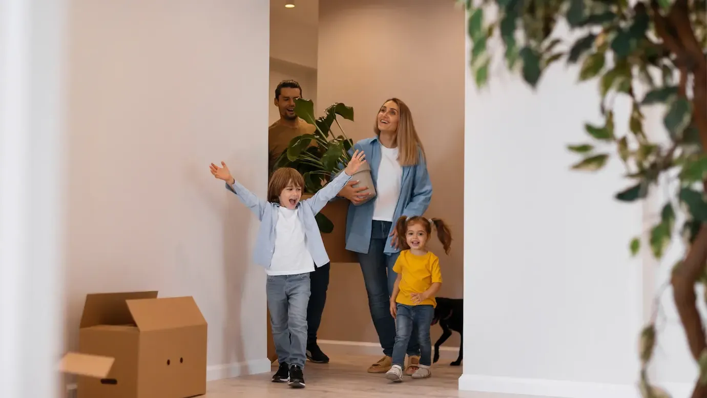 Фото взято ru.freepik.com