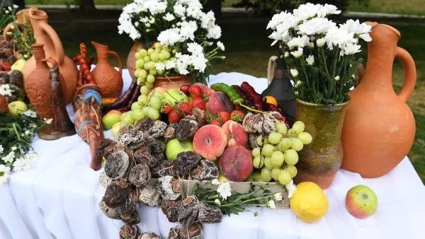 Врач рассказал, какие продукты необходимо исключить перед вакцинацией