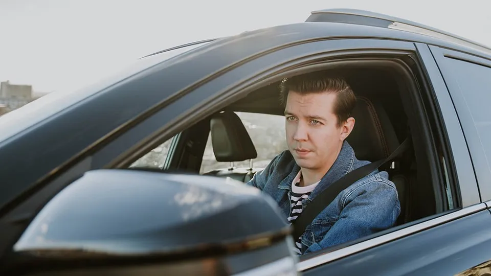 Фото: istockphoto.com/shanf