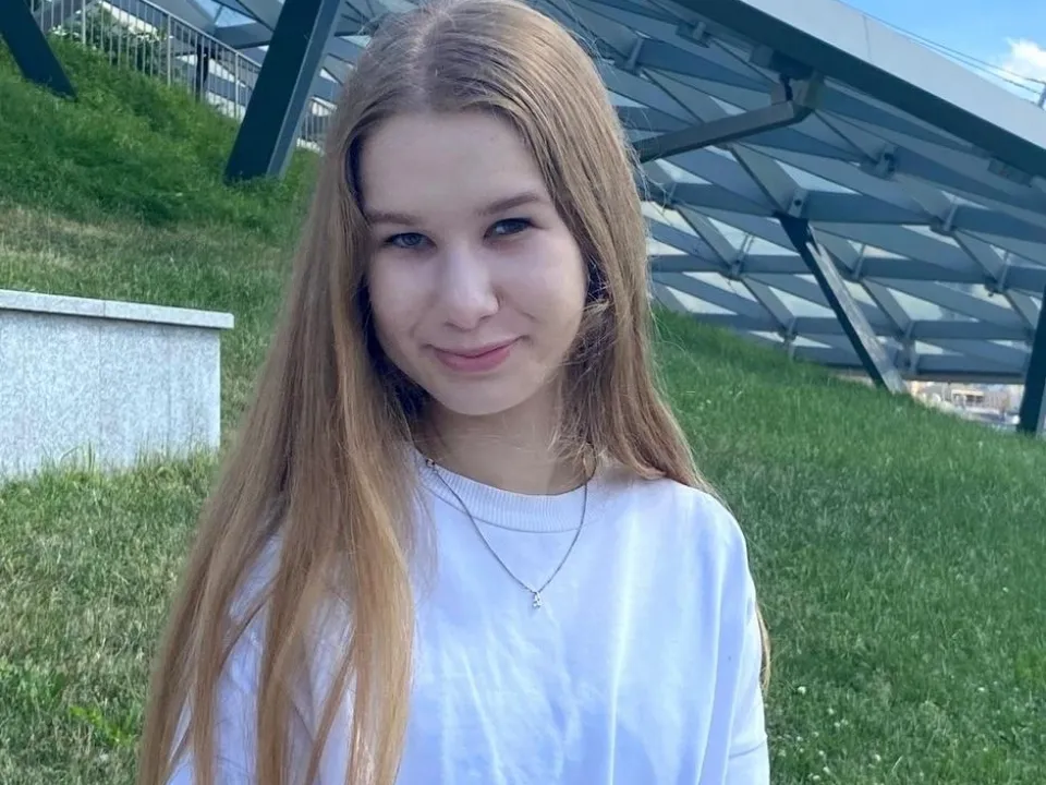 Фото: Министерство образования МО&nbsp;