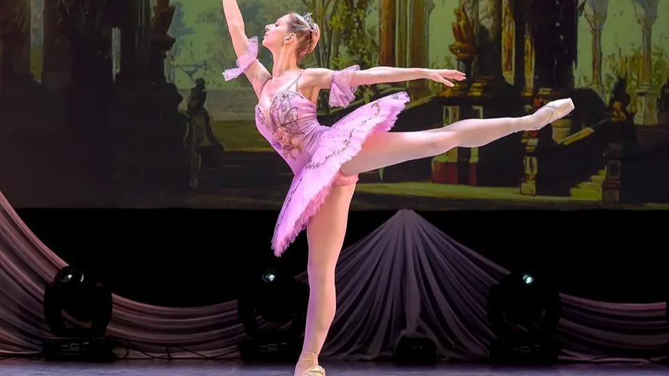 Фото: пресс-служба администрации г.о. Подольск