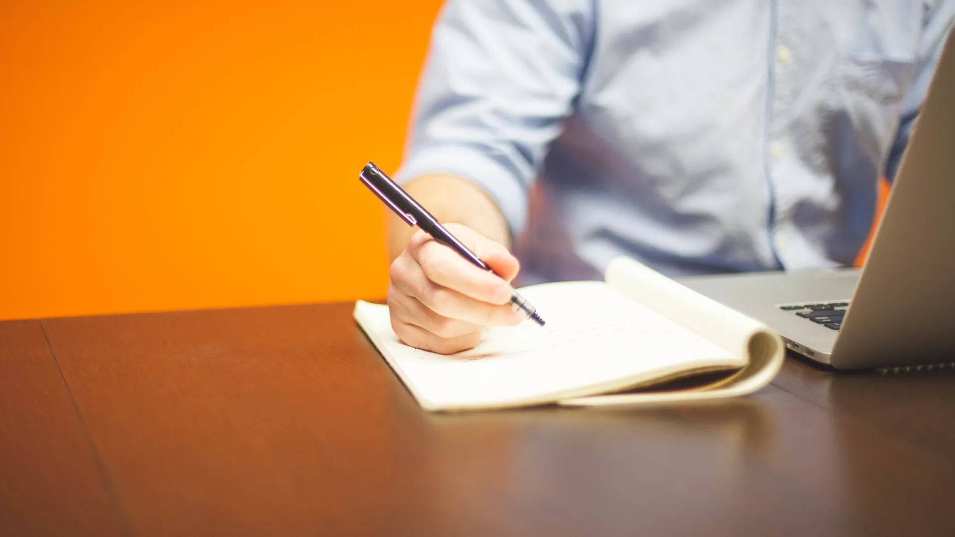 Фото: pxhere.com