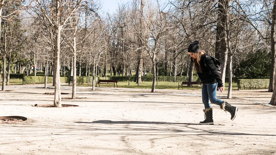 Фото: freepik.com