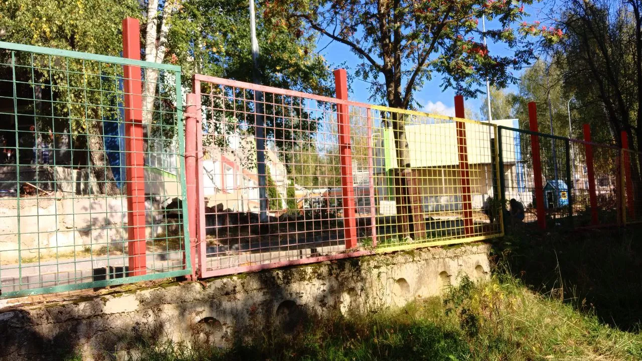 Фото: REGIONS/Василий Тремасов