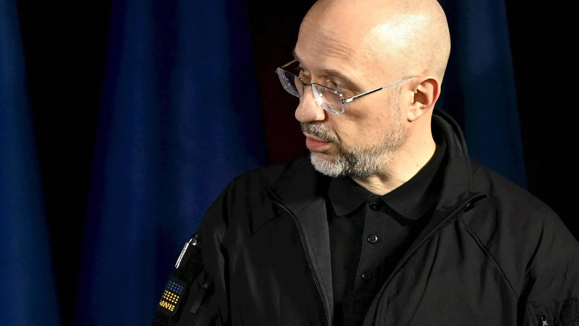 IMAGO/Antti Aimo-Koivisto