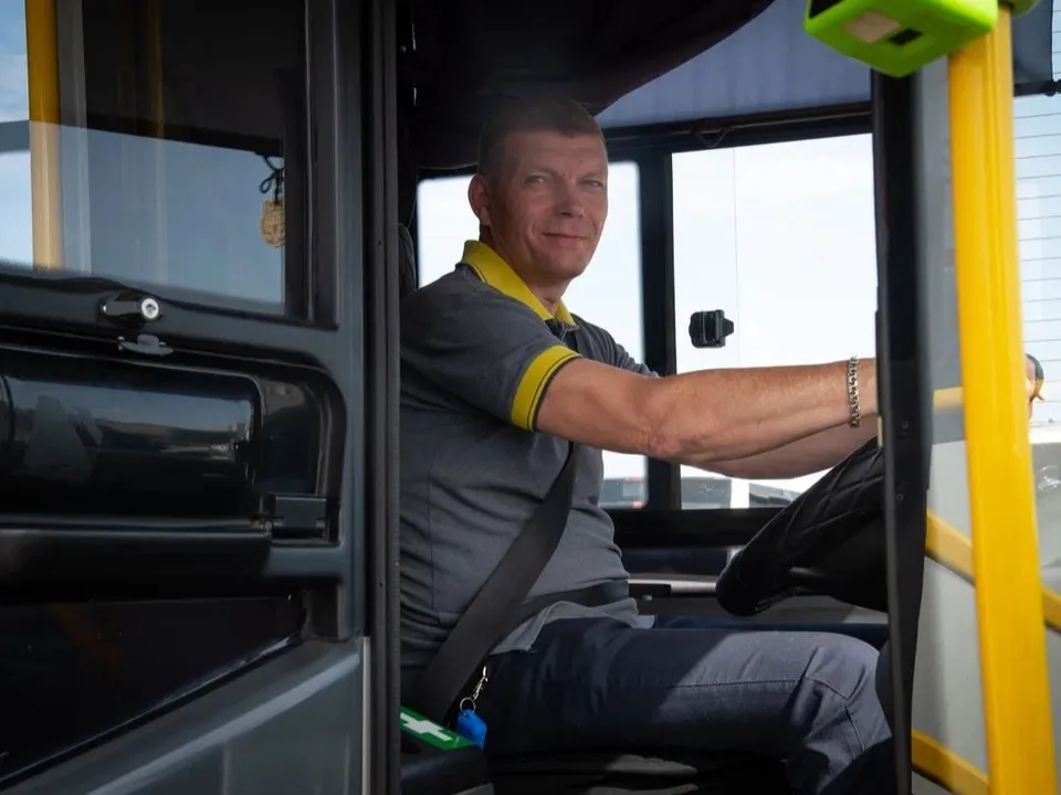 Фото: t.me/AA_Golovinkin