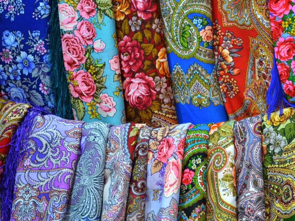 Фото: ТАСС/Ирина Дмитриева