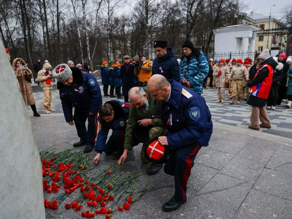Фото: пресс-служба администрации городского округа Мытищи