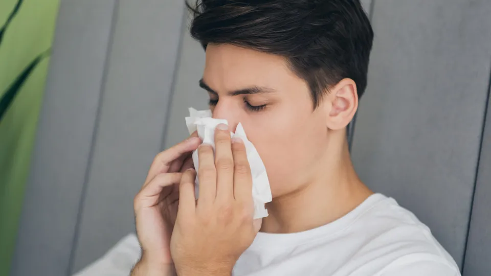 Фото: istockphoto.com/Deagreez