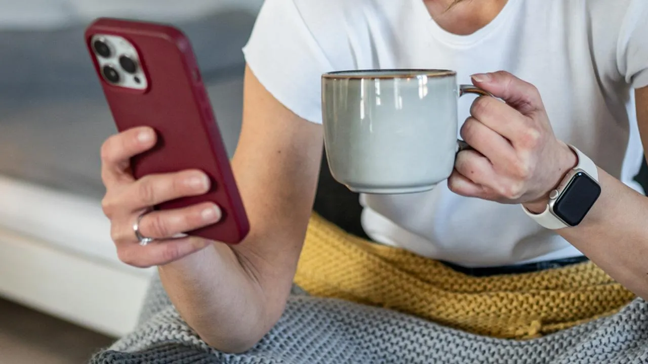 istockphoto.com/Milan Markovic