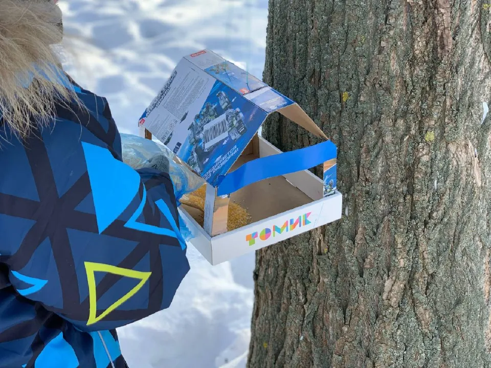 Фото: МедиаБанк Подмосковья/Алексей Фролов