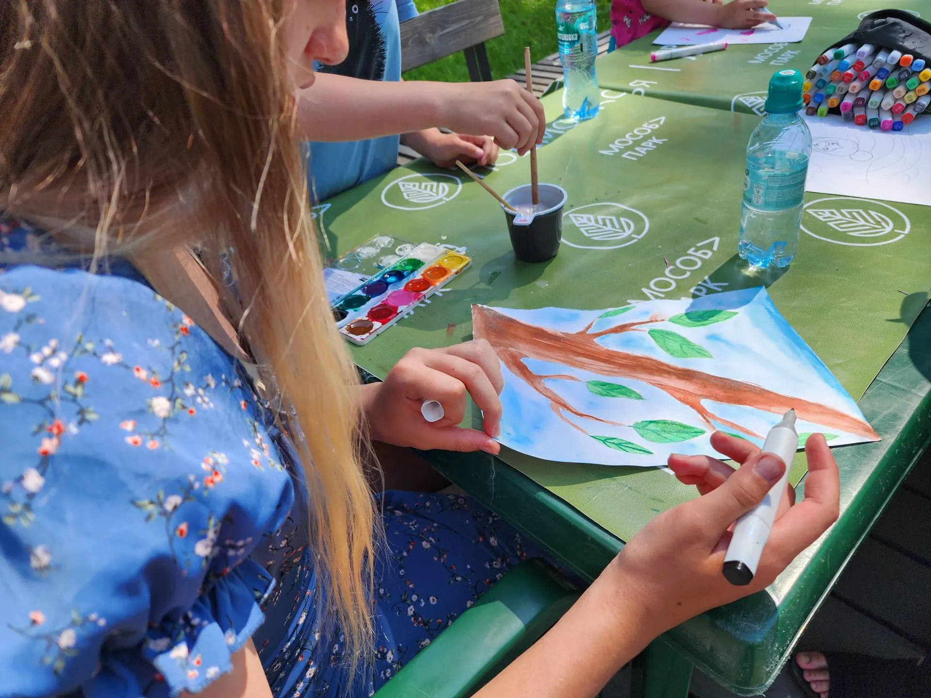 Фото: REGIONS/Наталья Дорошева