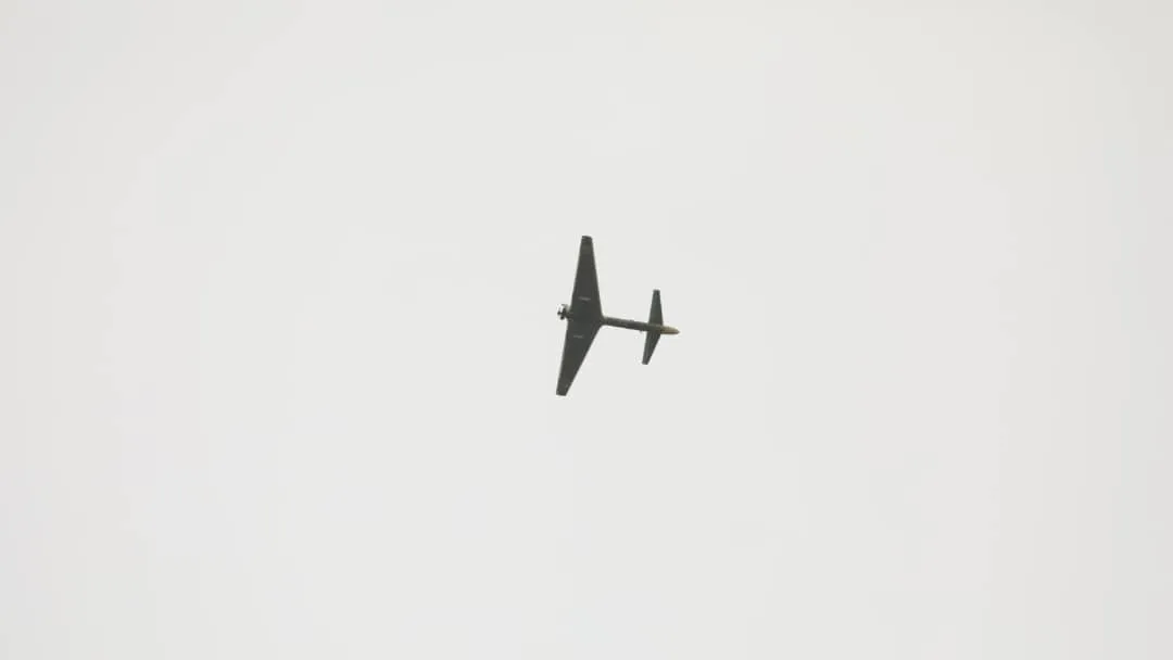 Iranian Army Office/Keystone Press Agency