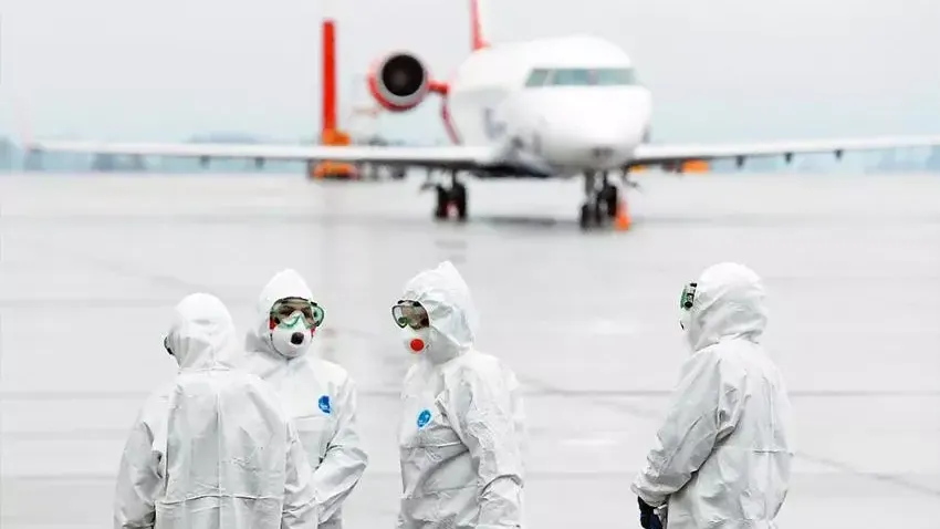 Фото РИА Новости.