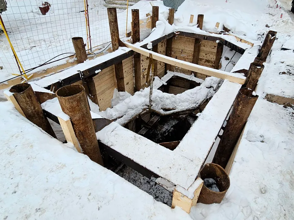 Фото: МедиаБанк Подмосковья/Вероника Горбачева