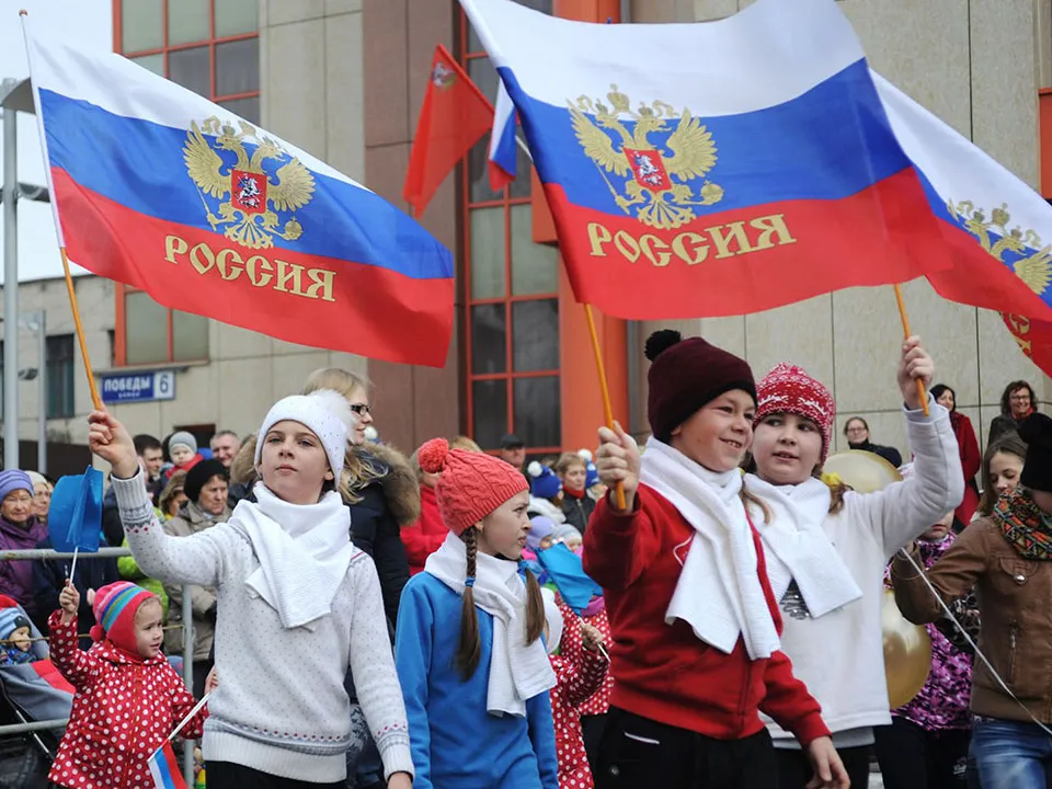 Фото: медиасток.рф