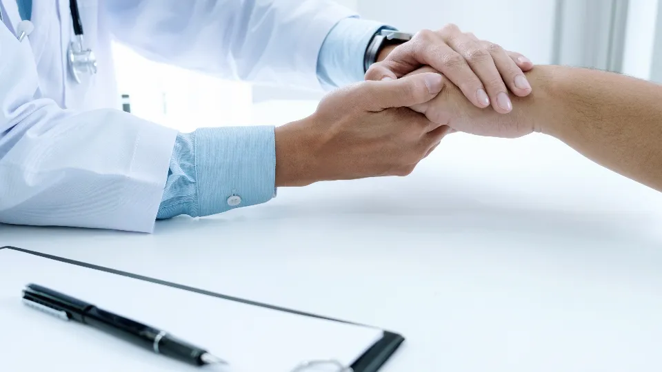 Фото: pxhere.com