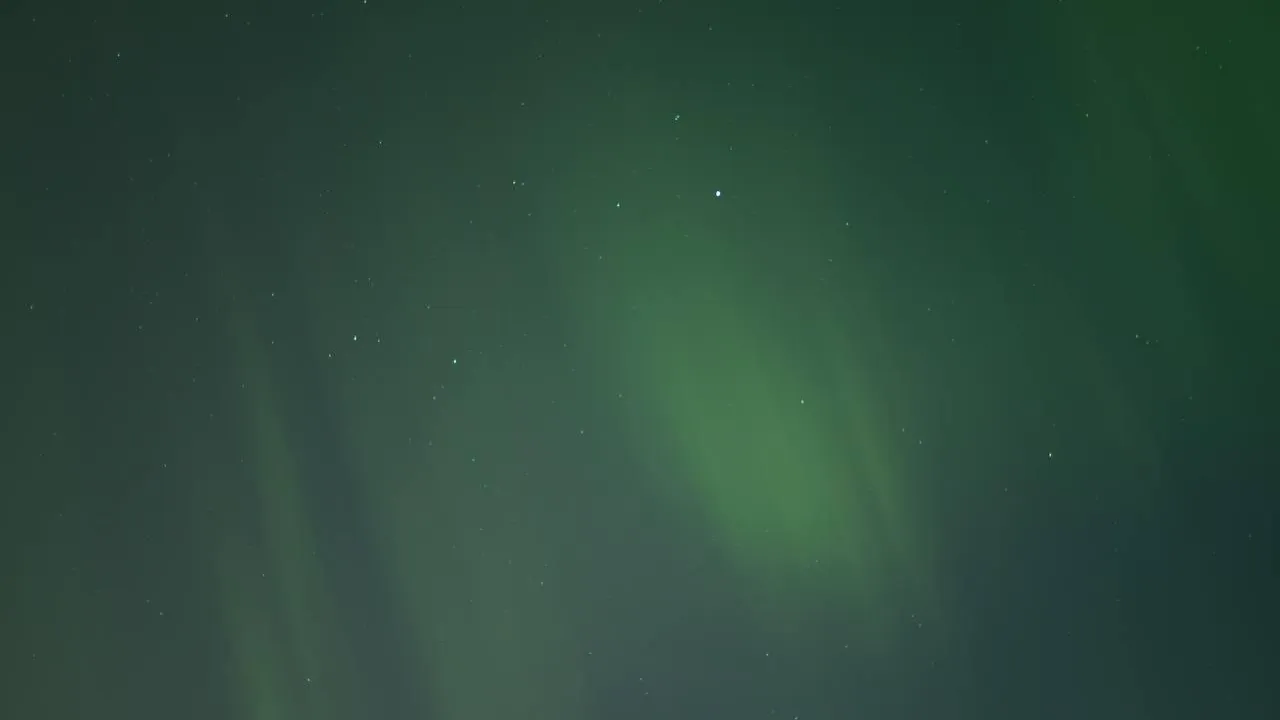 Фото из соцсетей